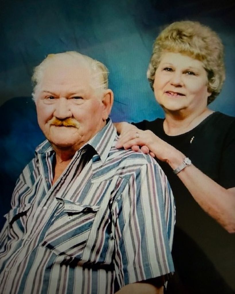 Judith Dockery Profile Photo