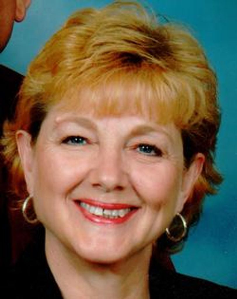 Linda Marie Lytle