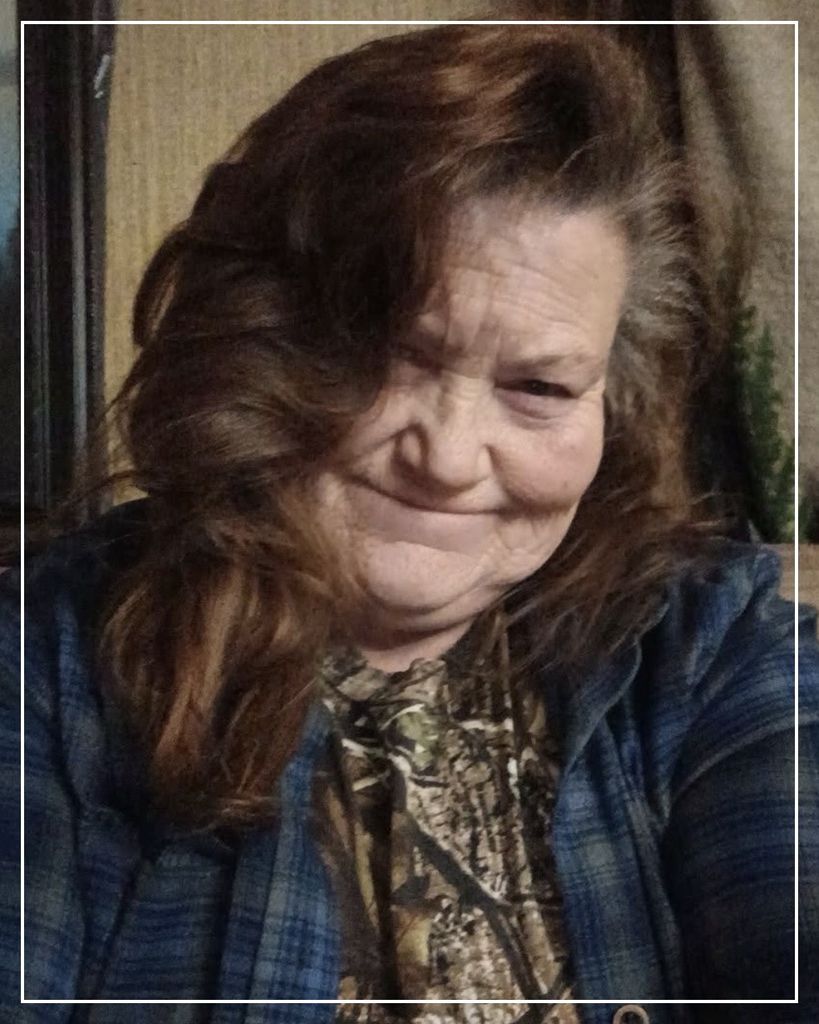 Audra M. Reynolds Profile Photo