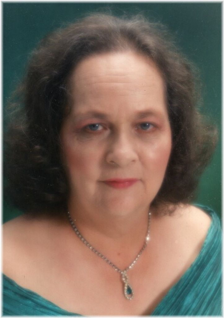 Joan C. (Fabel)  Schnackenberg Profile Photo