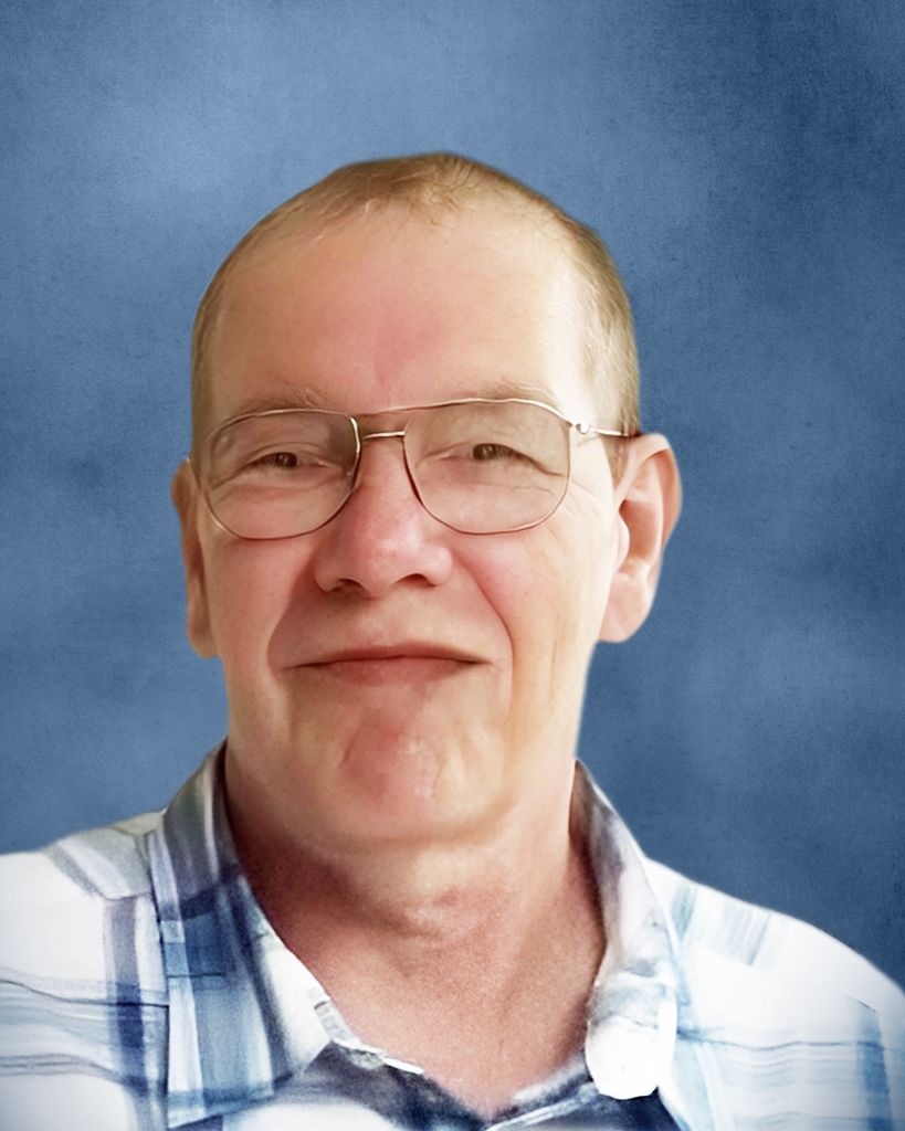 Albert "Bud" John Bauer Jr.