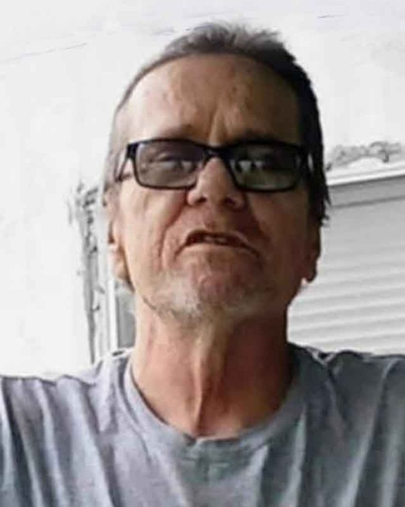Roy Beaudeaux, Sr. Profile Photo