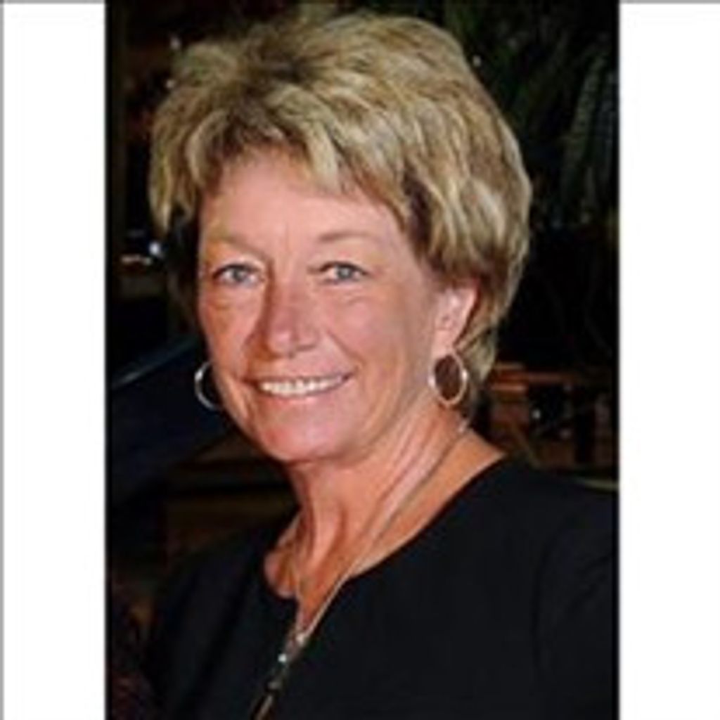 Deanie Peterson