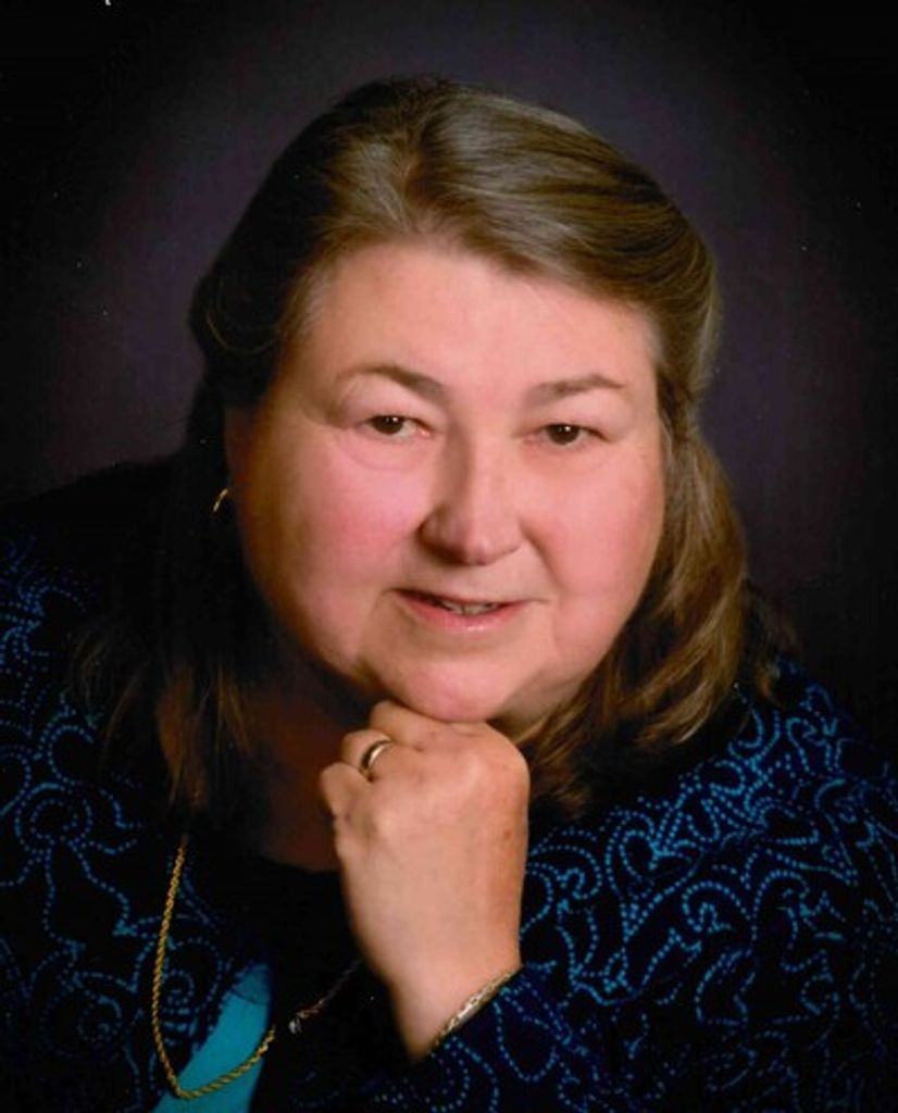 Patricia A. Chislett Profile Photo
