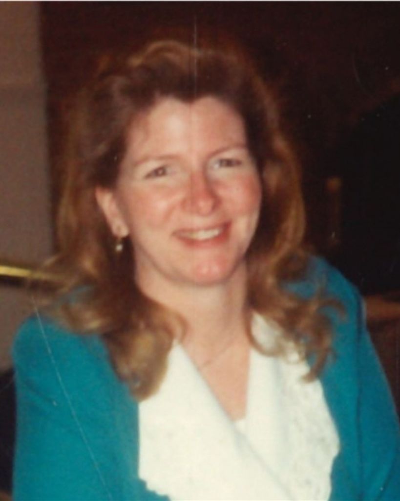 Carol Ann (Tucker) Wibbels Profile Photo