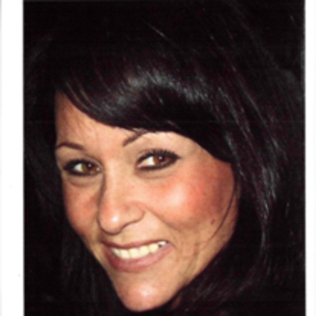 Nancy S. Canonico- Guarnieri