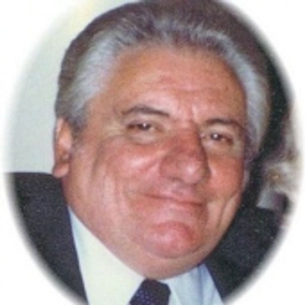 Carmino E. Guerriero