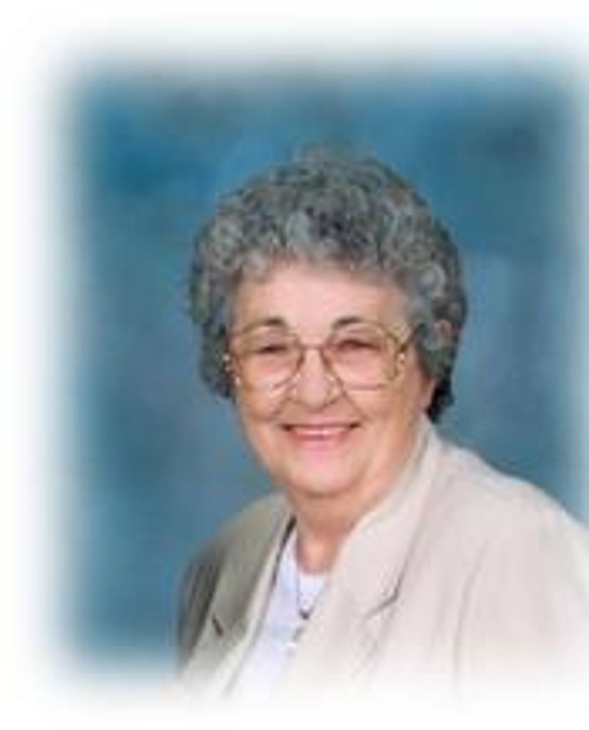 Darlene K. Schwarzenberger