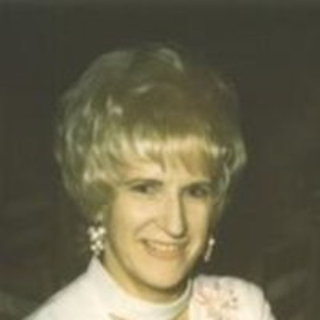 Lanelle Hylin