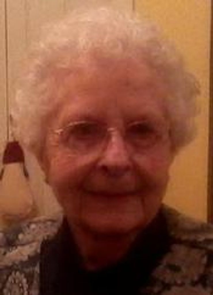 Janice M. Tise
