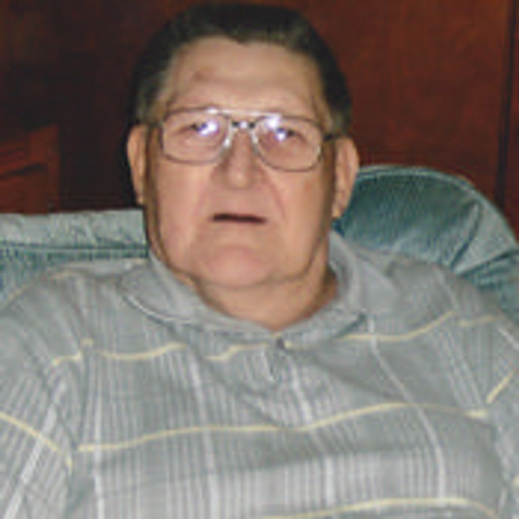 Celina-- Wade Jack Walker