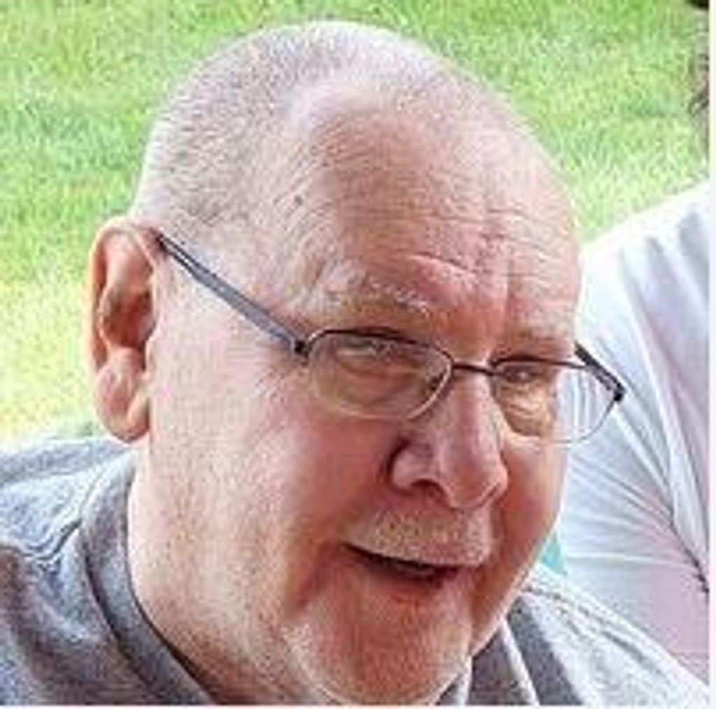 Leonard Seng Profile Photo