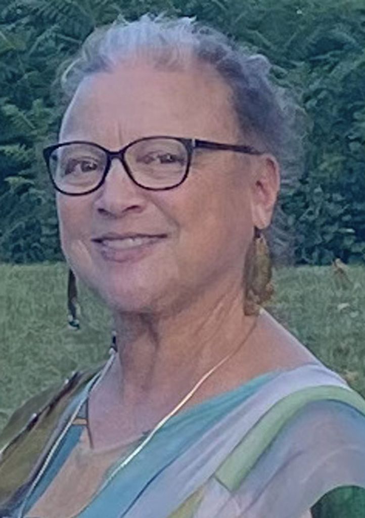 Kathleen Clavelle Profile Photo