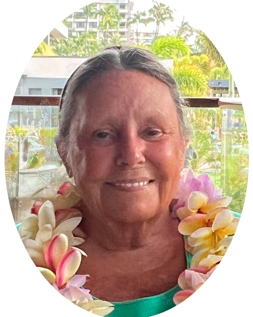 Linda Sue Lawrence Profile Photo