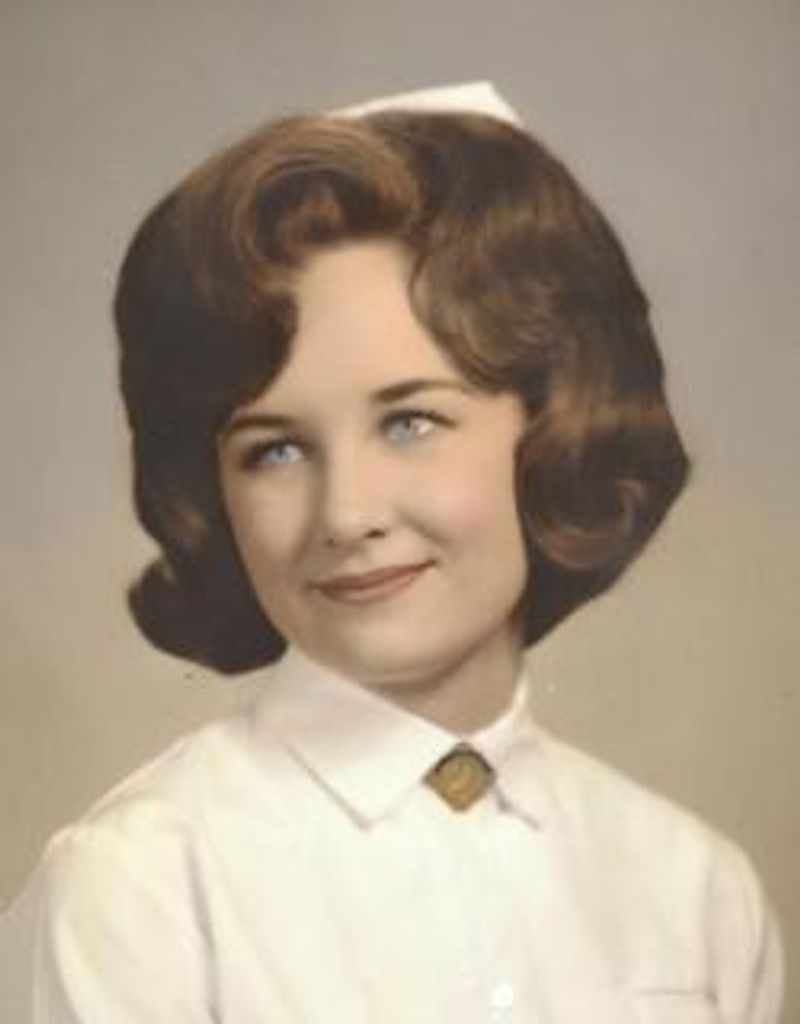 Janice L Stuhmer