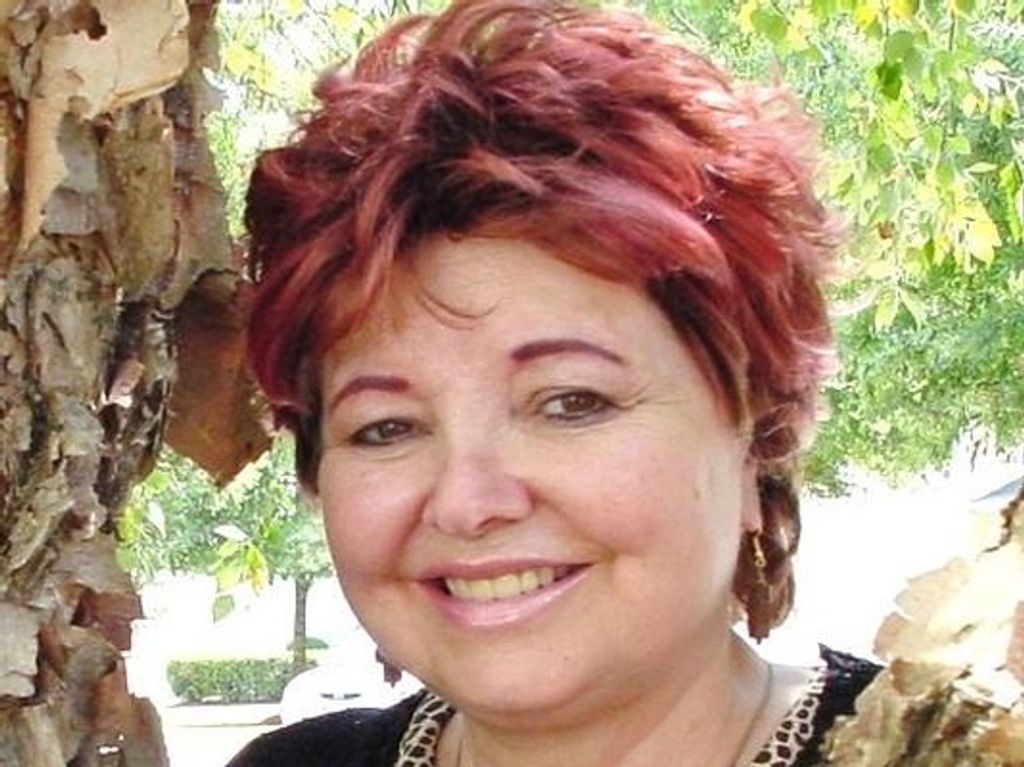 Carolyn "Frankie" Brown Kirtland Profile Photo