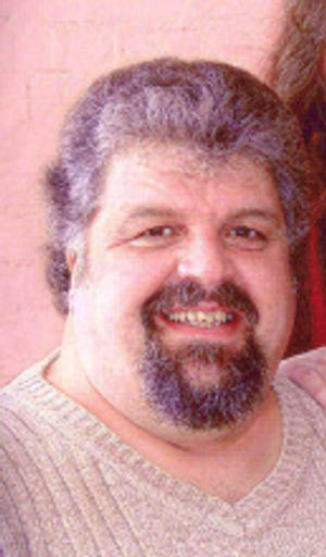 Curtis W. Gutschow Profile Photo
