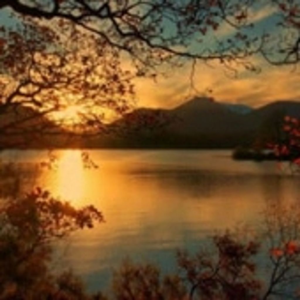 John William Seger Jr.