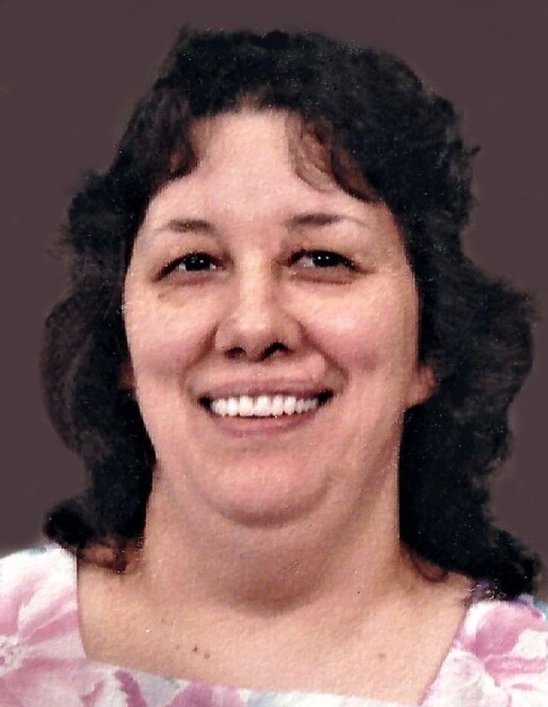Marjorie Clemans Profile Photo