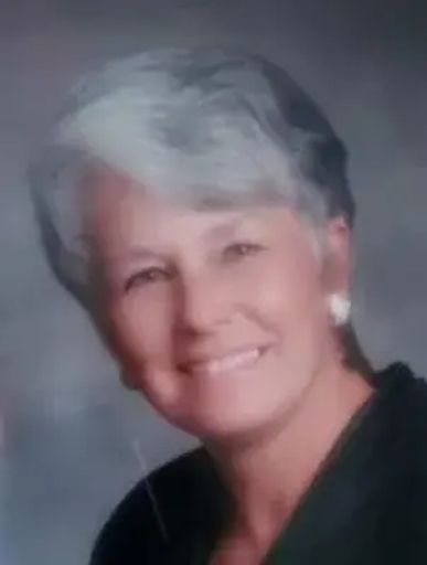Linda Dayson Profile Photo
