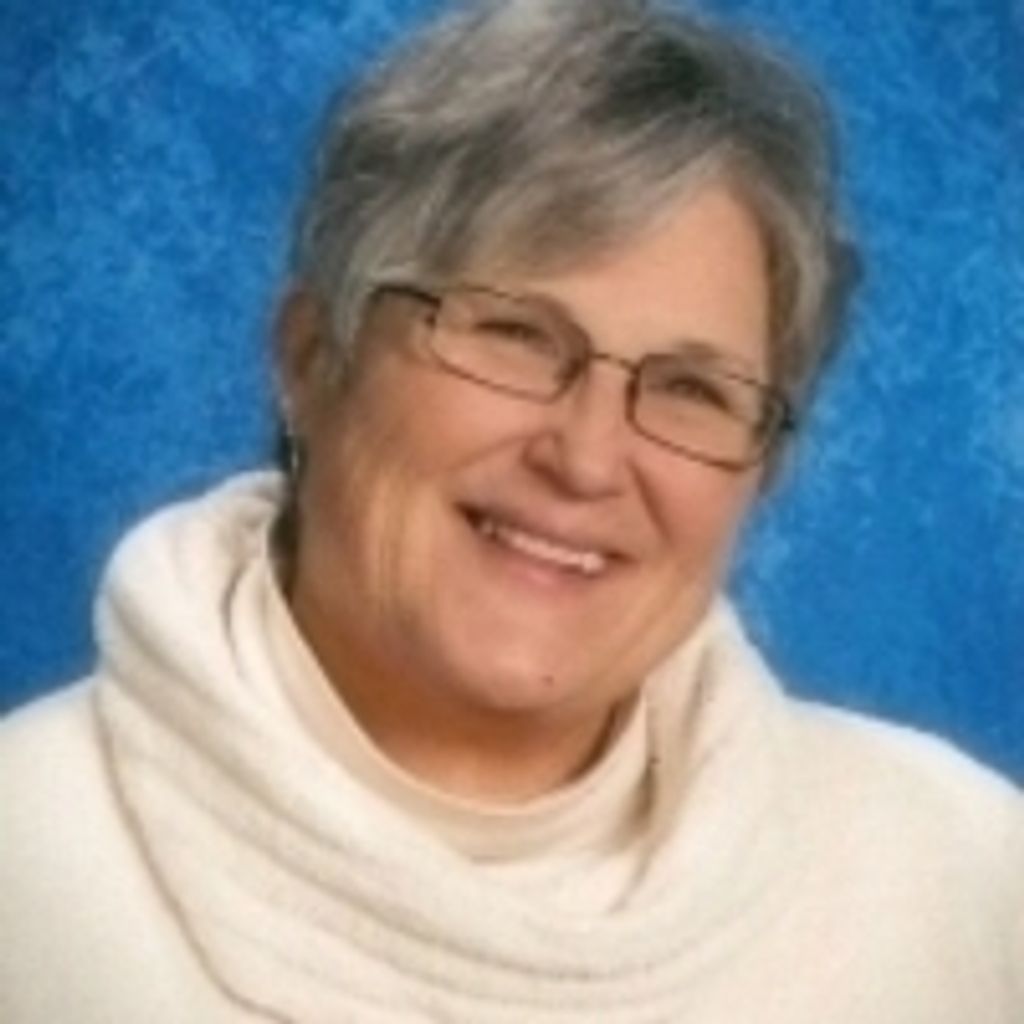 Linda Kathrynn Glance