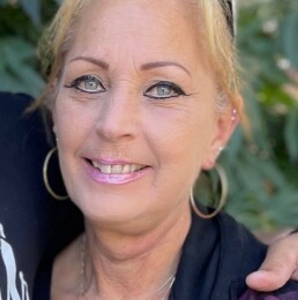 Janice Sharp Profile Photo
