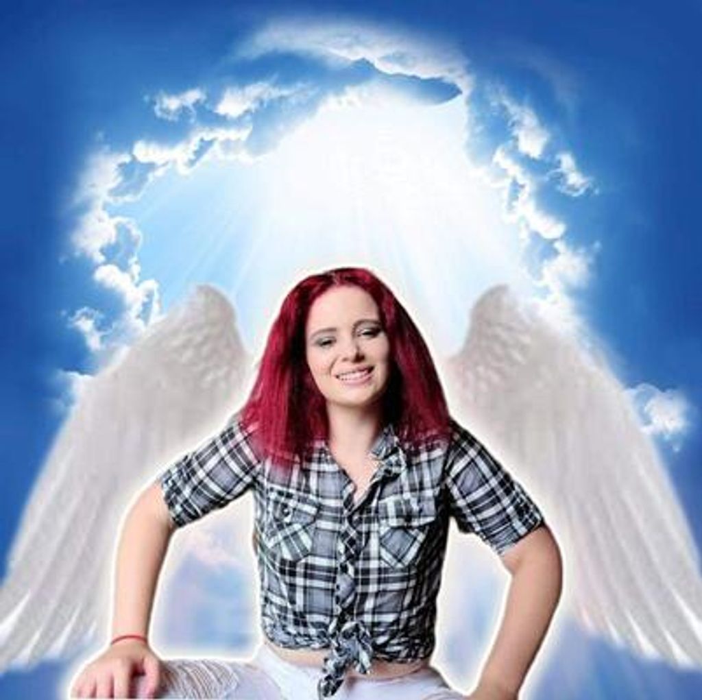 Katelynn Michelle Brandon