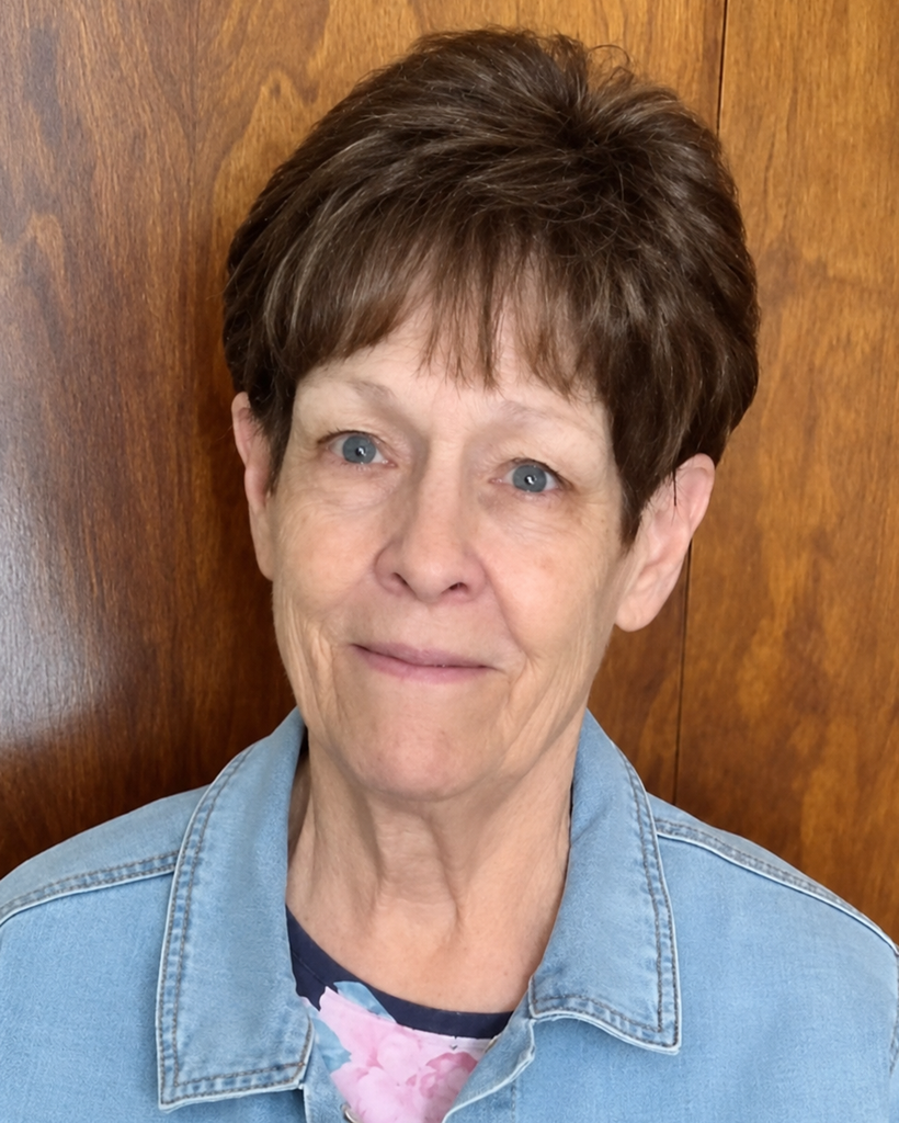 Ronda (Stokes) Marshall Profile Photo
