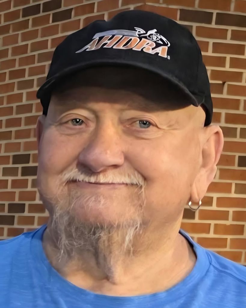 James "Jimmy" Walter Beasley Profile Photo