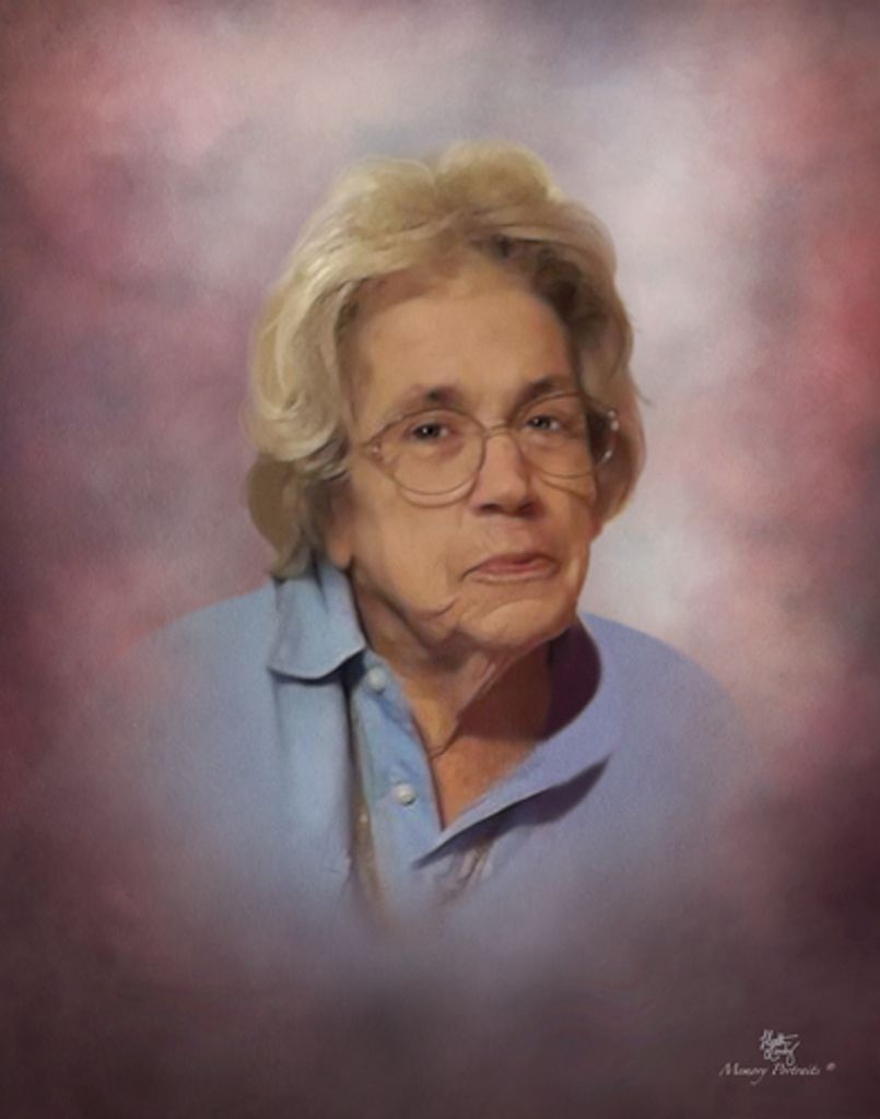 Lynda Ketchum Profile Photo