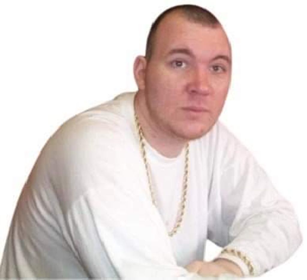 Michael T. Mcpherson Profile Photo