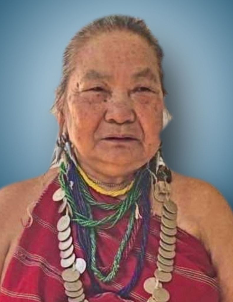 Ko Meh Profile Photo