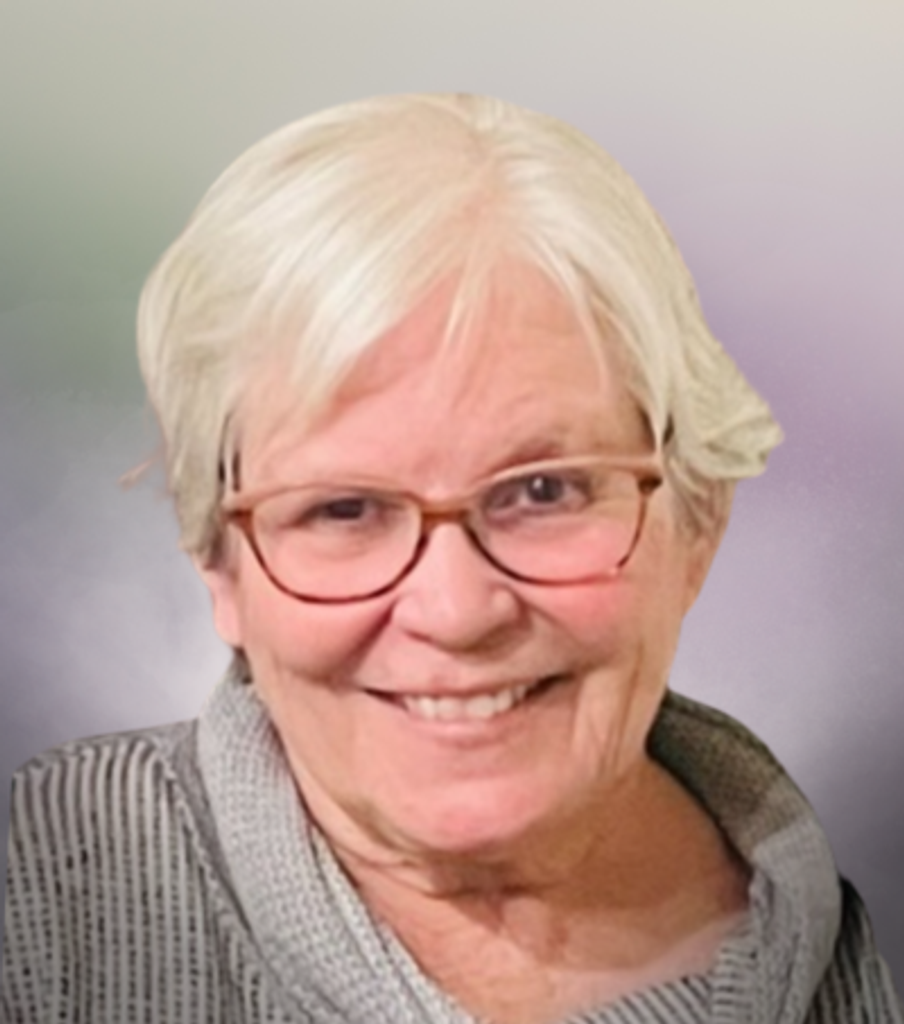 Betty Hinton Romig Profile Photo