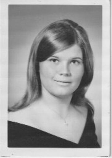 Nancy Ketchledge Profile Photo