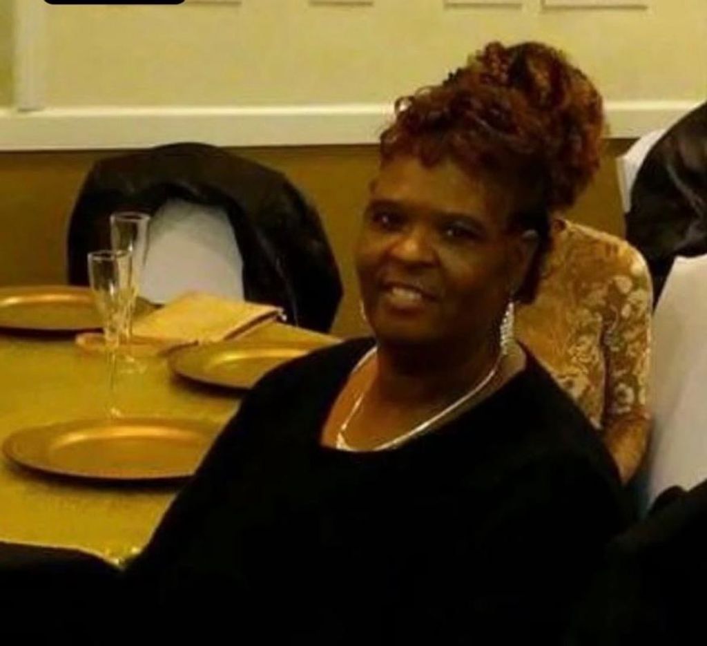 Shelia L. Mccann Profile Photo