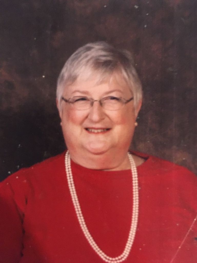 Darcye Morawski