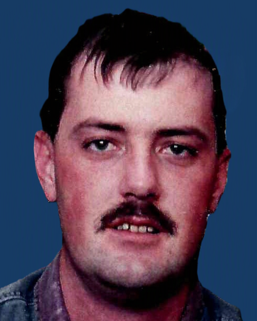 Mark Edward Pennington Profile Photo