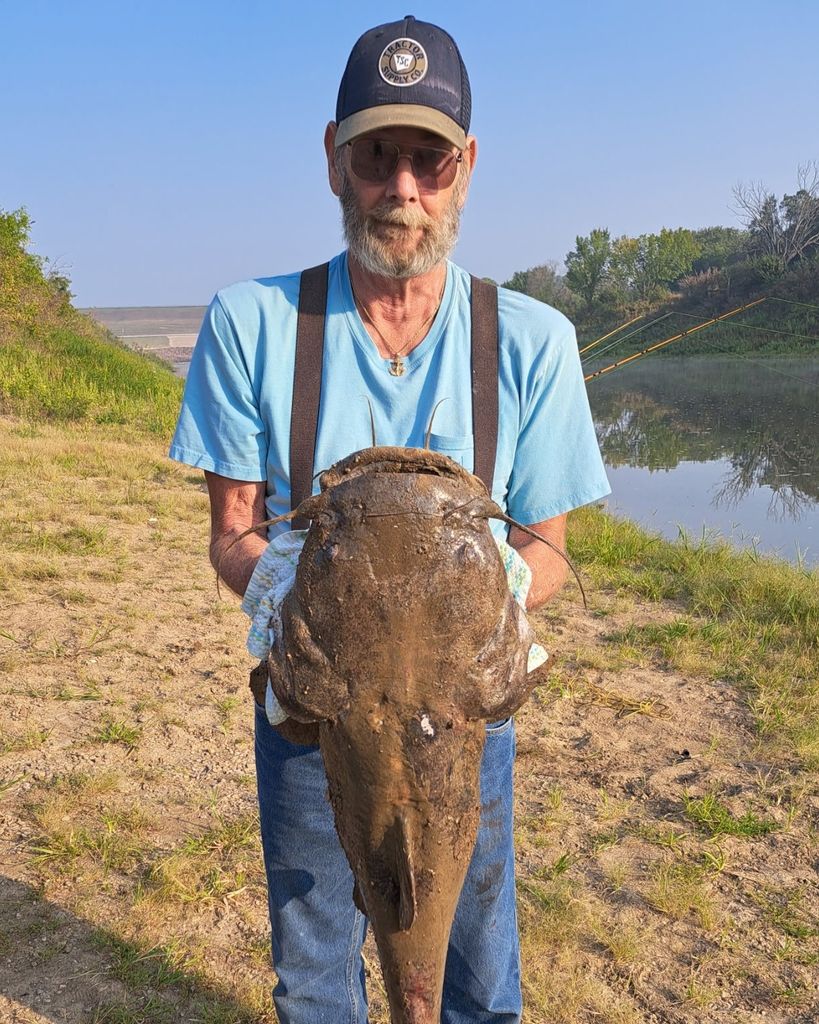 Terry Michael Schmitz