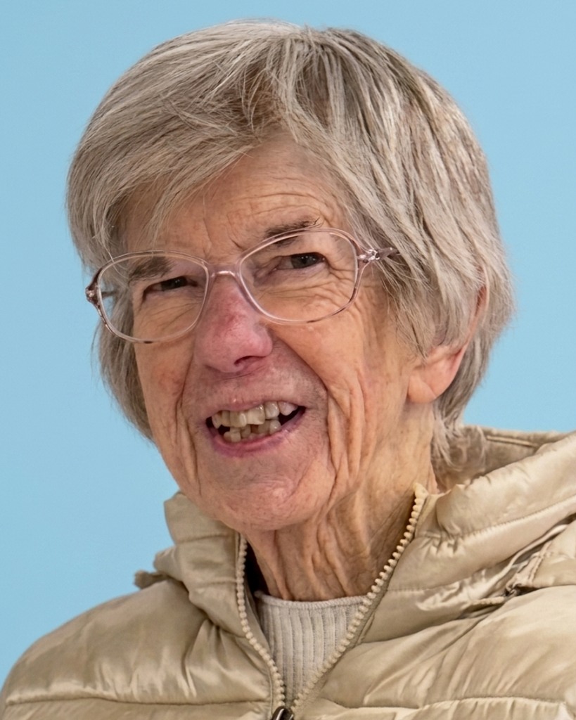 Carol Hansel Profile Photo