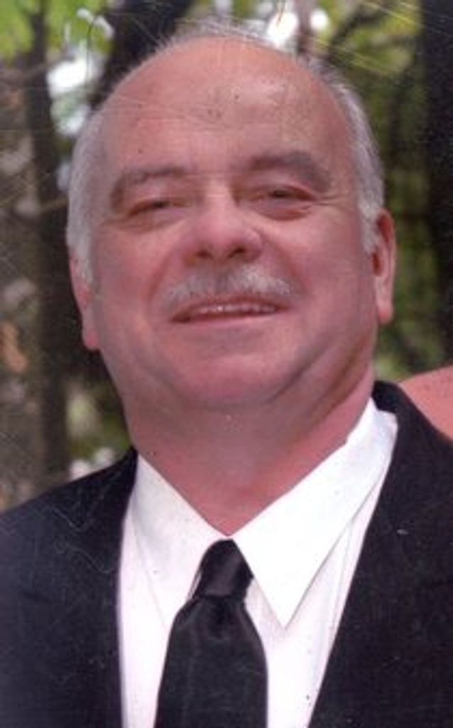 Burleigh Lewis Profile Photo