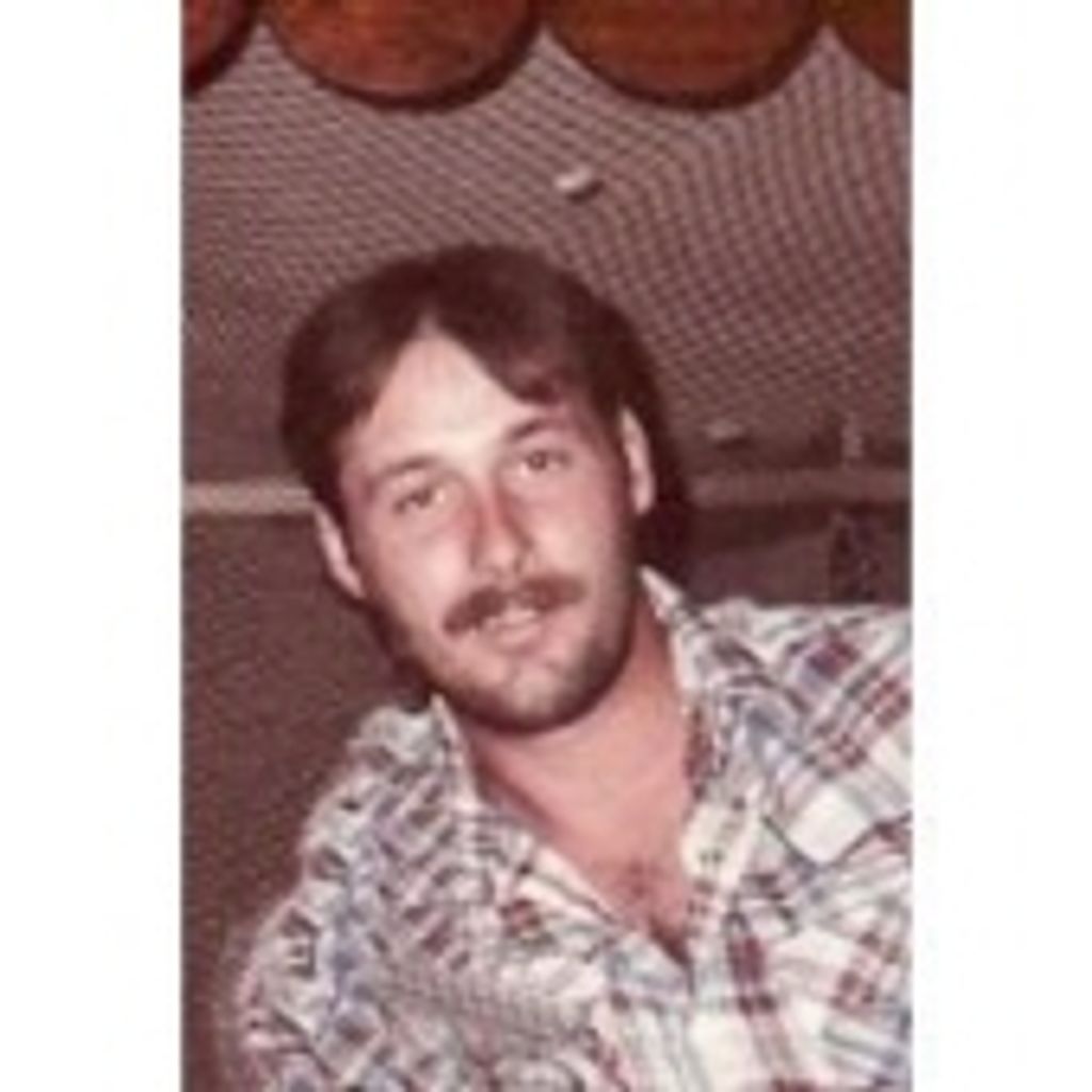 Joseph M. Rieger
