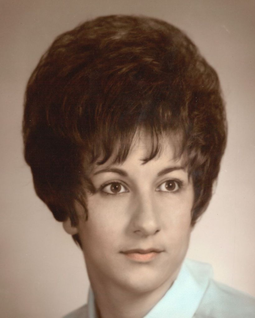 Gloria J. Herbert Profile Photo