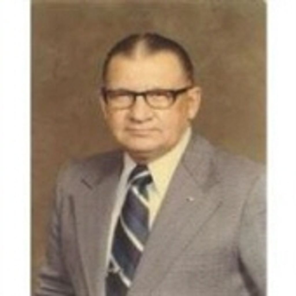 Paul Emil Herve