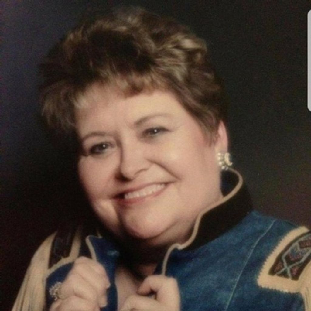 Donna Marie Bronner Profile Photo