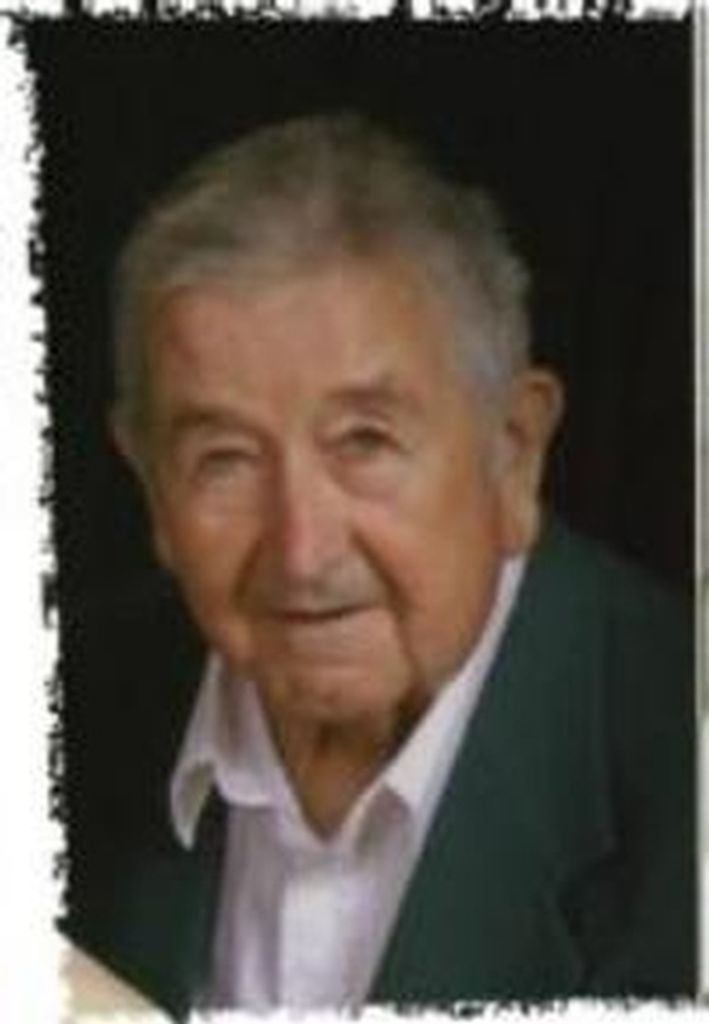 Richard J Vetanovetz
