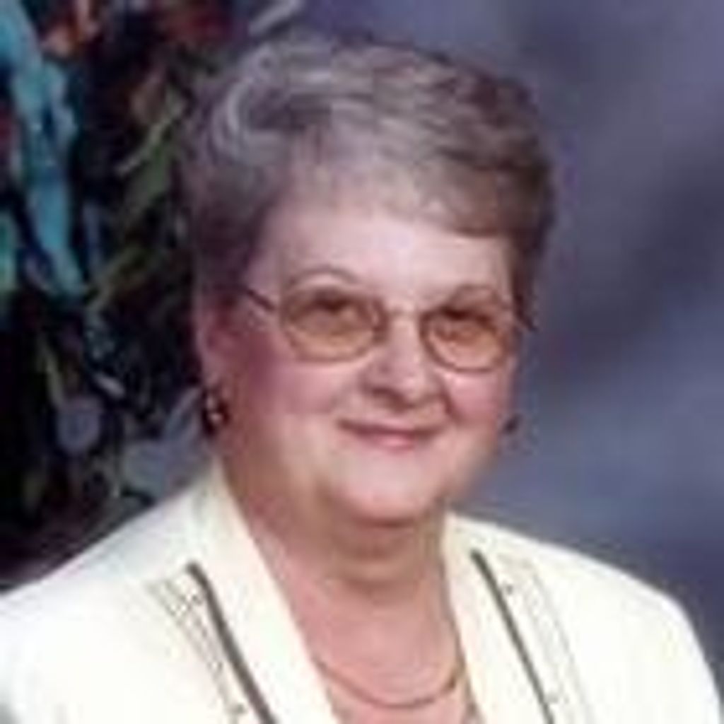 Donjean "Donna" Bowman
