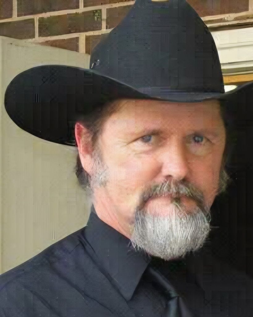 David Delane Brevelle