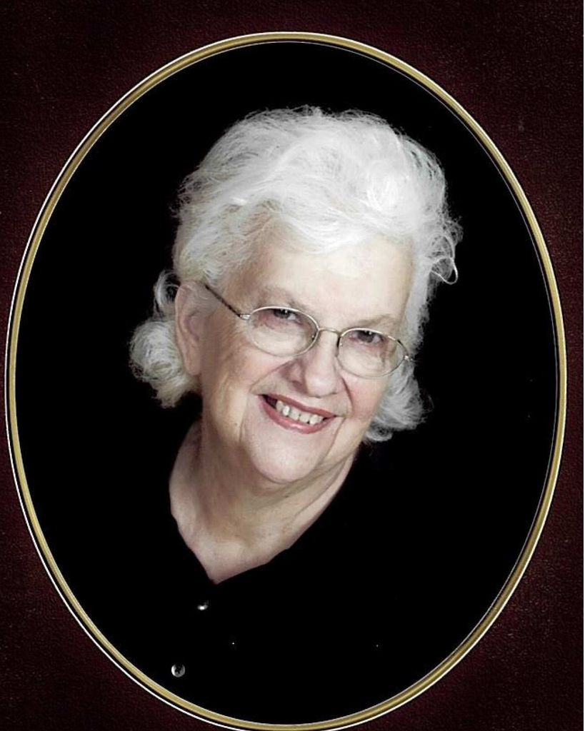 Magdalene (Grudza) Babiarz Profile Photo