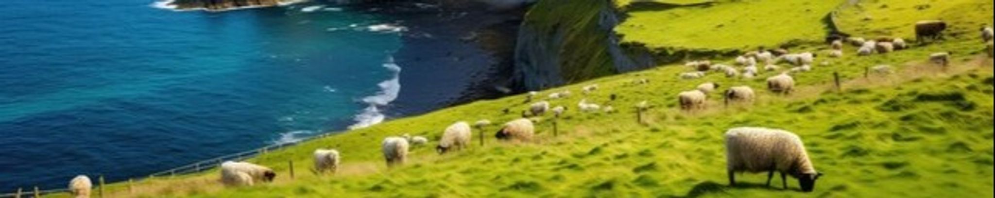 Cover for James J. Brennan's Obituary