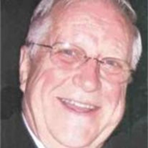 Joseph Charles "Jc" Otto Profile Photo